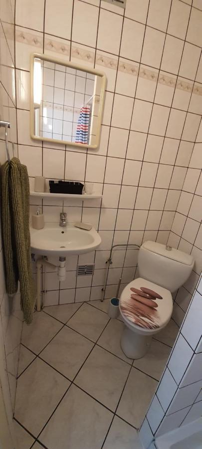 Avec Jardin à Appartement *